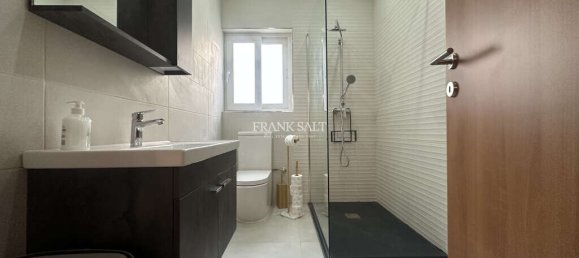 2 bedrooms Maisonette in Marsaskala, Malta No. 7701 12