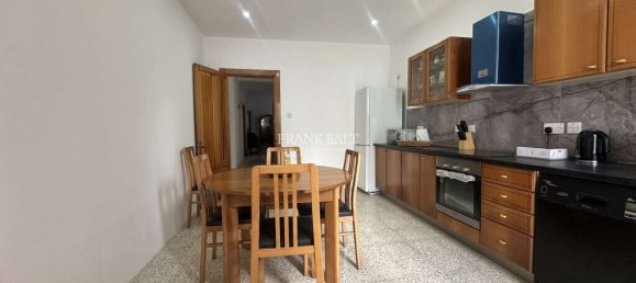 2 bedrooms Maisonette in Marsaskala, Malta No. 7701 4