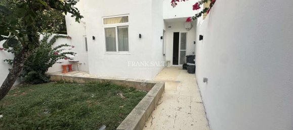 2 bedrooms Maisonette in Marsaskala, Malta No. 7701 7