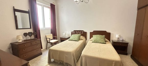 2 bedrooms Maisonette in Marsaskala, Malta No. 7701 8