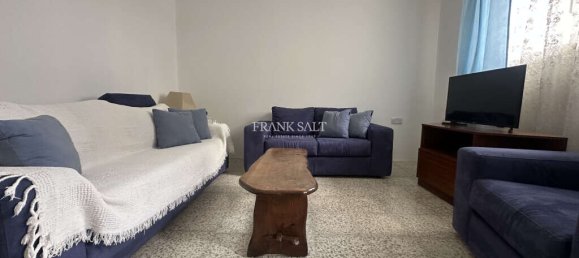 2 bedrooms Maisonette in Marsaskala, Malta No. 7701 2