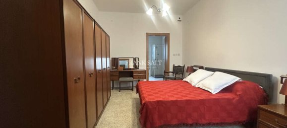 2 bedrooms Maisonette in Marsaskala, Malta No. 7701 11