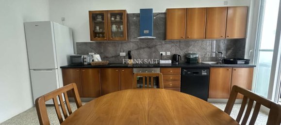 2 bedrooms Maisonette in Marsaskala, Malta No. 7701 6