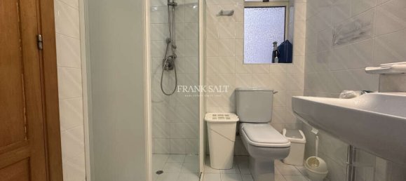 2 bedrooms Maisonette in Marsaskala, Malta No. 7701 9