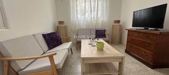 2 bedrooms Maisonette in Marsaskala, Malta No. 7701 5