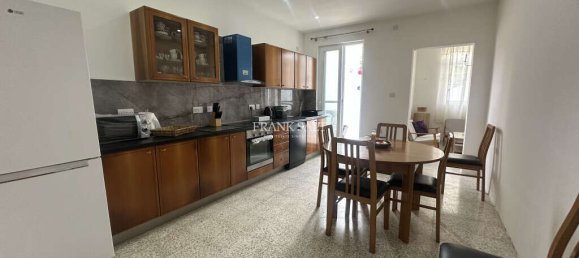 2 bedrooms Maisonette in Marsaskala, Malta No. 7701 3