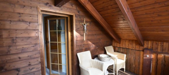 3غرفة منزل في Mallnitz, Austria رقم 154489 14