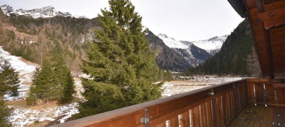 3غرفة منزل في Mallnitz, Austria رقم 154489 15