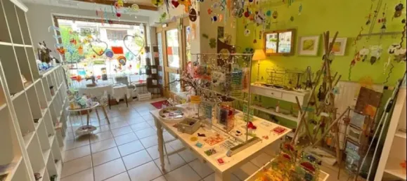 79m² Commercial property in Ostallgau, Germany No. 370971 7