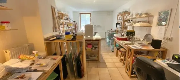 79m² Commercial property in Ostallgau, Germany No. 370971 10