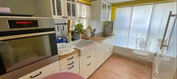 79m² Commercial property in Ostallgau, Germany No. 370971 9