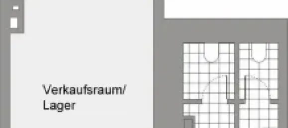 79m² Commercial property in Ostallgau, Germany No. 370971 2