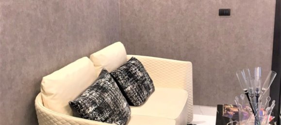 1 Schlafzimmer Eigentumswohnung in Grand Solaire Pattaya Chon Buri, Thailand, Nr. 29454 8