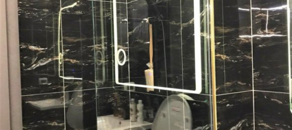 1 Schlafzimmer Eigentumswohnung in Grand Solaire Pattaya Chon Buri, Thailand, Nr. 29454 7