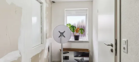 Adosado de 7 habitaciónes en Wittenberg, Germany No. 180263 17