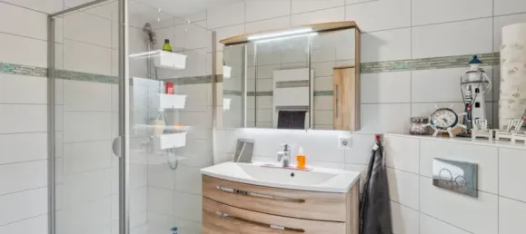 Adosado de 7 habitaciónes en Wittenberg, Germany No. 180263 4