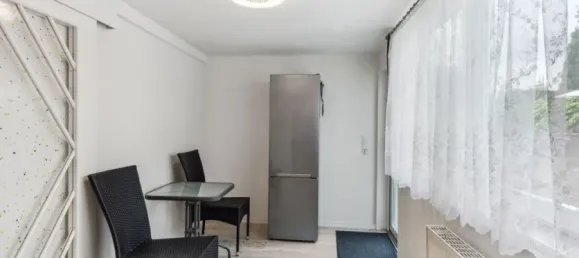 Adosado de 7 habitaciónes en Wittenberg, Germany No. 180263 16