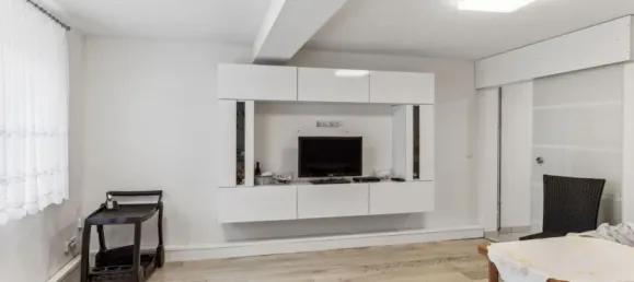 Adosado de 7 habitaciónes en Wittenberg, Germany No. 180263 13