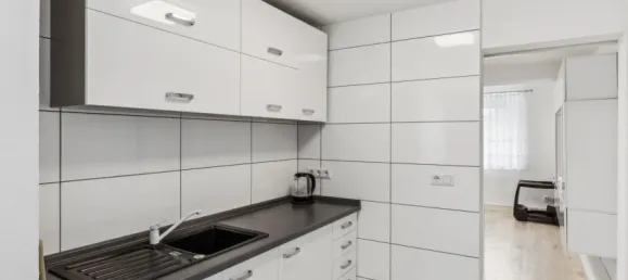 Adosado de 7 habitaciónes en Wittenberg, Germany No. 180263 14