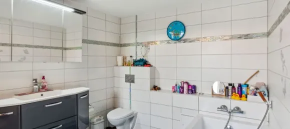 Adosado de 7 habitaciónes en Wittenberg, Germany No. 180263 18