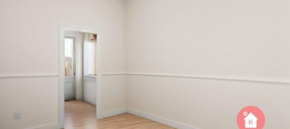 Apartamento de 1 dormitorio en Paris, France No. 344492 6