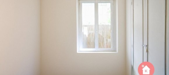 Apartamento de 1 dormitorio en Paris, France No. 344492 7