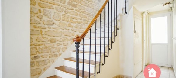 Apartamento de 1 dormitorio en Paris, France No. 344492 3