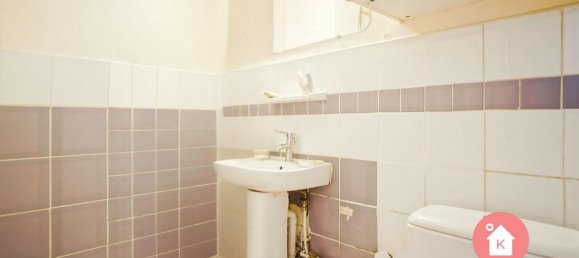 Apartamento de 1 dormitorio en Paris, France No. 344492 8