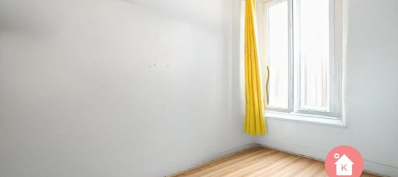 Apartamento de 1 dormitorio en Paris, France No. 344492 4