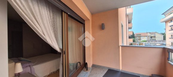 3 غرف نوم شقة في Magenta, Italy رقم 305666 20