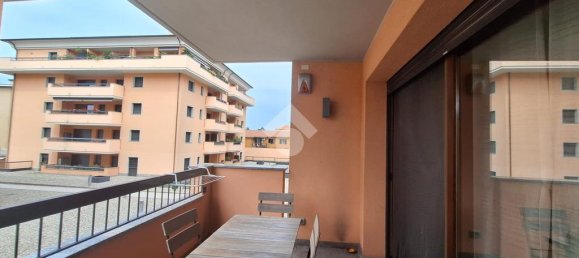 3 غرف نوم شقة في Magenta, Italy رقم 305666 8