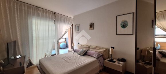 3 غرف نوم شقة في Magenta, Italy رقم 305666 15