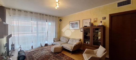 3 غرف نوم شقة في Magenta, Italy رقم 305666 4