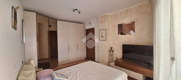 3 غرف نوم شقة في Magenta, Italy رقم 305666 18