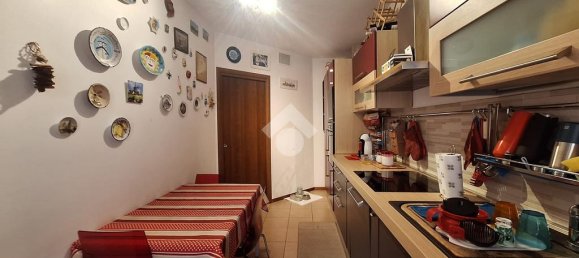 3 غرف نوم شقة في Magenta, Italy رقم 305666 10