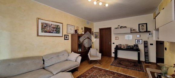 3 غرف نوم شقة في Magenta, Italy رقم 305666 6