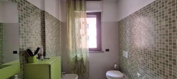 3 غرف نوم شقة في Magenta, Italy رقم 305666 13