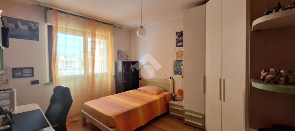 3 غرف نوم شقة في Magenta, Italy رقم 305666 11