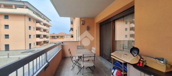 3 غرف نوم شقة في Magenta, Italy رقم 305666 7