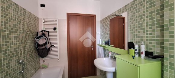 3 غرف نوم شقة في Magenta, Italy رقم 305666 14