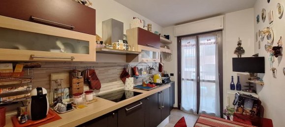 3 غرف نوم شقة في Magenta, Italy رقم 305666 9