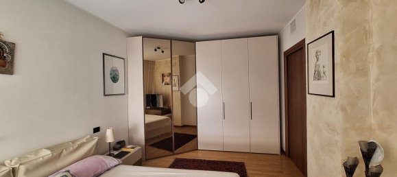 3 غرف نوم شقة في Magenta, Italy رقم 305666 17