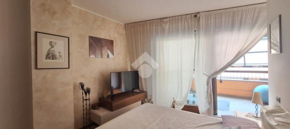 3 غرف نوم شقة في Magenta, Italy رقم 305666 16