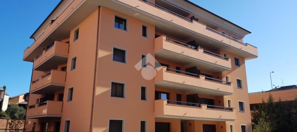 3 غرف نوم شقة في Magenta, Italy رقم 305666 2