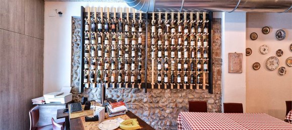 10 chambres Propriété commerciale à Cassina Rizzardi, Italy No. 326701 20