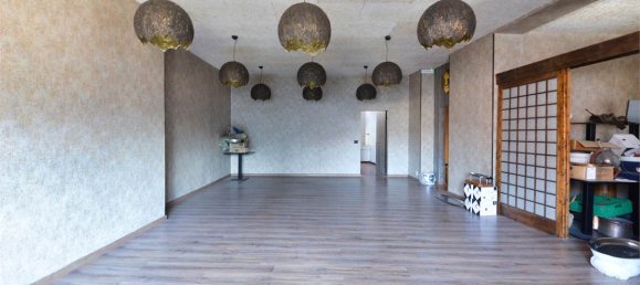 10 chambres Propriété commerciale à Cassina Rizzardi, Italy No. 326701 38