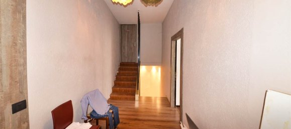 10 chambres Propriété commerciale à Cassina Rizzardi, Italy No. 326701 41