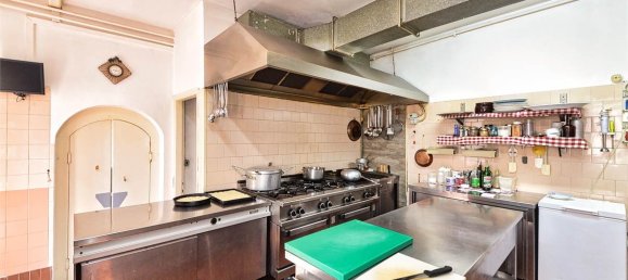 10 chambres Propriété commerciale à Cassina Rizzardi, Italy No. 326701 26