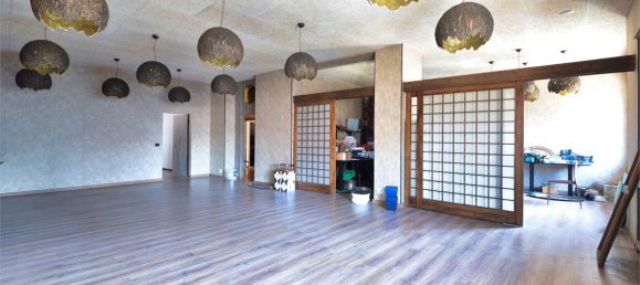 10 chambres Propriété commerciale à Cassina Rizzardi, Italy No. 326701 37