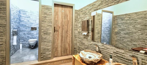 10 chambres Propriété commerciale à Cassina Rizzardi, Italy No. 326701 36